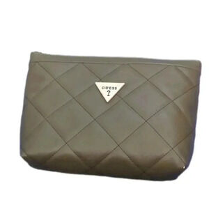Guess travel bag